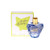LOLITA LEMPICKA MON PREMIER WOMEN 1.7 OZ  EDP SP / 3760269849310