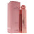 PERRY ELLIS 360 COLLECTION ROSE WOMEN 3.4 OZ. EDP SPRAY / 844061009462