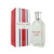 Size=100ML 22548040126 TOMMY HILFIGER GIRL 3.4 OZ. EDT SPRAY