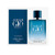 GIORGIO ARMANI ACQUA GIO PROFONDO MEN 3.4 OZ EDT SP / 3614274361322
