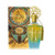 ARD AL ZAAFARAN DAR AL HAE WOMEN 3.4 OZ EDP SP / 6290362343301