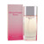 CLINIQUE HAPPY HEART WOMEN 3.4 OZ. EDP SP / 20714881429