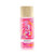 BODY MIST DKNY BE DELICIOUS ICE POP VERY CHERRY WOMEN 8.4 OZ  / 85715962096