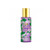 BODY MIST WOMEN GUESS LOVE NIRVANA DREAM 8.4 OZ. / 85715326942