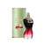 JEAN PAUL GAULTIER LA BELLE LE PARFUM INTENSE 3.4 OZ. EDP / 8435415049542