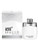 MONT BLANC LEGEND SPIRIT MEN 3.4 OZ. EDT SP / 3386460074827