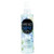 Size=200 ML 5056179301580 BODY MIST YARDLEY BLUEBELL & SWEETPEA W 6.8 OZ