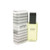 ANTONIO PUIG QUORUM SILVER MEN 3.4 OZ. EDT SPRAY / 8411061582350