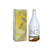 CALVIN KLEIN IN2U WOMEN 5.1 OZ. EDT SP / 88300196876