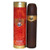 CUBA GOLD MEN 3.4 OZ. EDT SP / 5425017732389