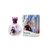 KIDS DISNEY FROZEN II 3.4 OZ. EDT SP -  AIR VAL / 8411114086279