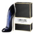 CAROLINA HERRERA GOOD GIRL WOMAN 2.8 OZ. EDP SPRAY / 8411061026342