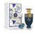 EMPER EMPEROR COBALT MEN 3.4 OZ EDP SP / 6294021907439