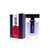 SET TOMMY HILFIGER IMPACT MEN 2 PC 3.4 OZ. EDT / 4 ML / 22548420126