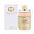 GUCCI GUILTY WOMEN 3.0 OZ. EDP SP / 3614227758162