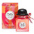 HERMES TWILLY EAU POIVREE WOMEN  2.8 OZ EDP SP / 3346130009566
