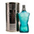 JEAN PAUL GAULTIER LE MALE MEN 4.2 OZ EDT SPRAY / 8435415012669