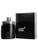 MONT BLANC LEGEND MEN 3.4 OZ. EDT SPRAY / 3386460032681