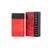 Size=100 ML 844061013193 PERRY ELLIS BOLD RED MEN 3.4 OZ. EDT