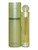 Size=100 ML 844061000650 PERRY ELLIS RESERVE WOMEN 3.4 OZ. EDP SPRAY