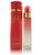 Size=100 ML 844061009400 PERRY ELLIS 360 CORAL WOMEN 3.4 OZ. EDP SP