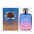 Size=100 ML 614514465059 RASASI HAWAS LODON MEN  3.4 OZ EDP SP
