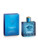 Size=100 ML 8011003809219 VERSACE EROS MEN 3.4 OZ. EDT SP