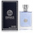 Size=100 ML 8011003995967 VERSACE POUR HOMME MEN 3.4 OZ EDT