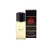 Size=100ML 3365440025578 YSL OPIUM MEN MEN 3.4 OZ. EDT SPRAY