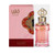 Size=100 ML 6290171074168 ZIMAYA PRECIOUS COLLECTION "KHAFAYA PINK" UNISEX  3.4 OZ EDP SP