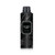 BODY SPRAY GUESS UOMO MEN 6.0 OZ  / 85715326638