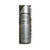 BODY LATTAFA FAKHAR MEN 6.6 OZ SPRAY / 6290360599410