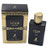 MAISON ALHAMBRA  YOUR TOUCH OUD UNISEX 3.4 EDP SP. / 6290362341000