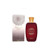 Size=100 ML 614514261064 RASASI MARHA WOMEN 3.4 OZ EDP SP