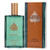 COTY ASPEN FOR MEN 4.0 OZ EDC / 3614229832259