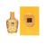 FRENCH AVENUE NECTARE EXTRADOSE UNISEX 3.4 OZ EDP SP / 6298042001190