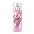 BODY MIST WOMEN GUESS GIRL 8.4 OZ. / 85715320858