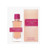 ABERCROMBIE & FITCH 100% PASSION WOMEN  3.4 OZ  EDP SP / 85715166494