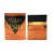 GUESS SEDUCTIVE DESIRE MEN 3.4 OZ EDT SP  / 85715331557