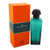HERMES DORANGE VERTE UNISEX 3.4  OZ EDC  / 3346130493594