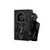 LATTAFA  MAAHIR BLACK EDITION MEN 3.4 OZ. EDP / 6291108730362
