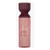 BODY MIST LATTAFA MAYAR CHERRY INTENSE WOMEN 8.4 OZ / 6290362348788