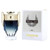 MINI PACO RABANNE INVICTUS MEN 0.17 OZ PARFUM / 3349668628070