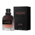 Size=100 ML 3614273672412 VALENTINO BORN IN ROMA CORAL FANTASY MEN 3.4 OZ EDT SP