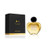 ANTONIO BANDERAS HER  SECRET ABSOLUTO WOMEN 2.7 OZ EDP SP / 8411061088593