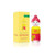 BENETTON SISTERLAND YELLOW PEONY WOMEN 2.7 OZ. EDT SP / 8433982024122