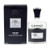 CREED AVENTUS MEN 3.4 OZ. EDP SP / 3508441001114