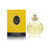 DIOR DOLCE VITA WOMEN 3.4 OZ. EDT SP / 3348900236738