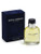 DOLCE & GABBANA POUR HOMME MEN 4.2 OZ. EDT SPRAY / 3423473020776