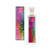 ELIZABETH ARDEN 5TH AVENUE NYC VIBE WOMEN 4.2 OZ EDP SP / 85805378622